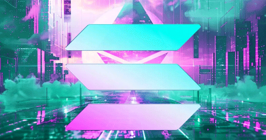Untitled ۲
