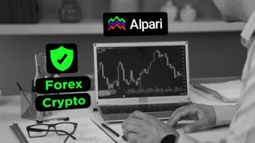 alpari