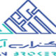 کارگزاری معاملات آرتان