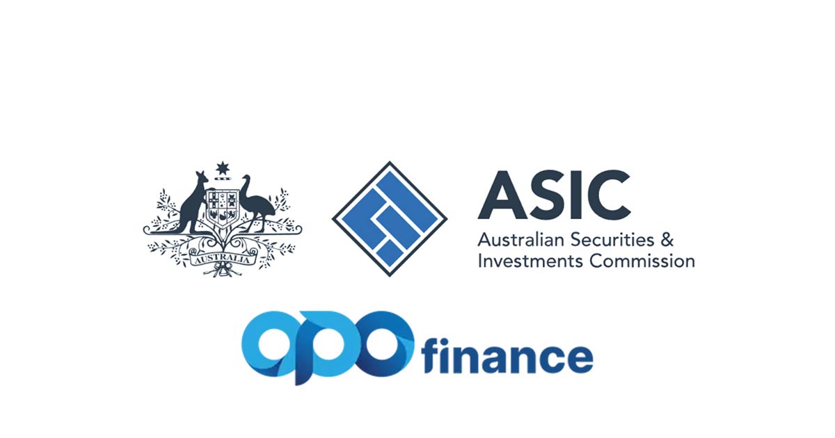 asic