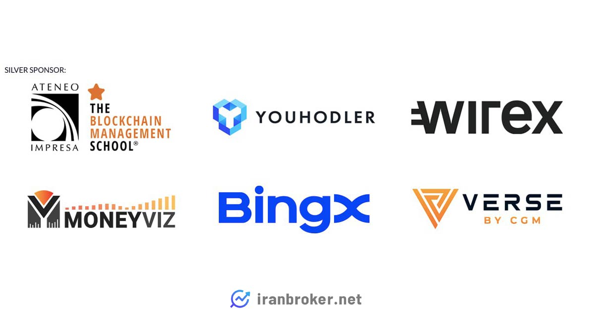 blockchain rome