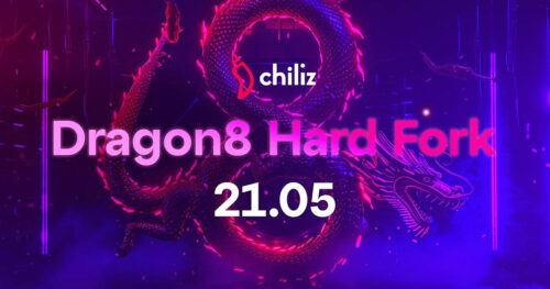 chiliz