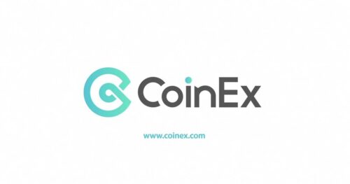 coinex 6