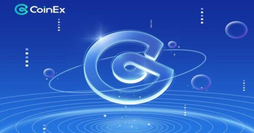 coinex 9