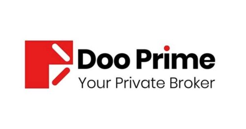 doo prime