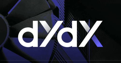 dydx