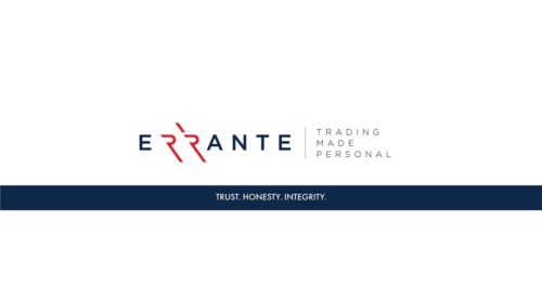 errante 5