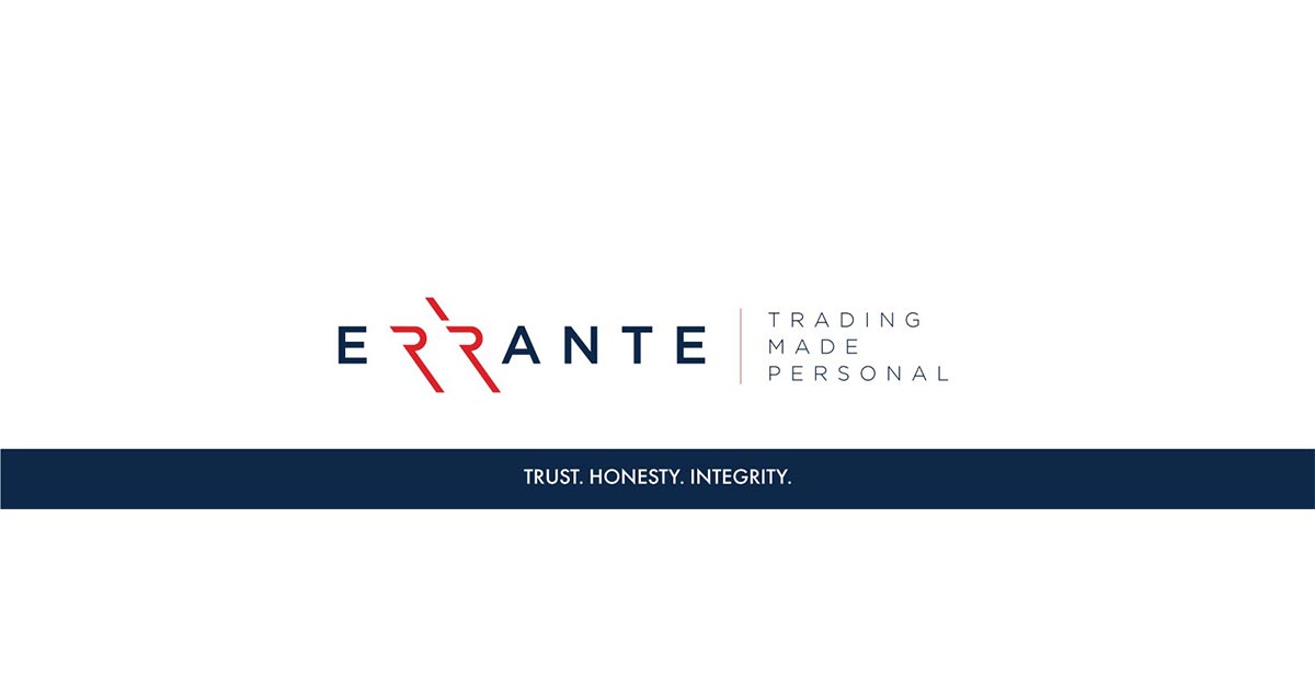 errante 5