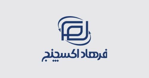 farhad