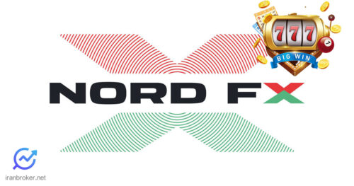 nord fx