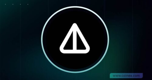 notcoin 1
