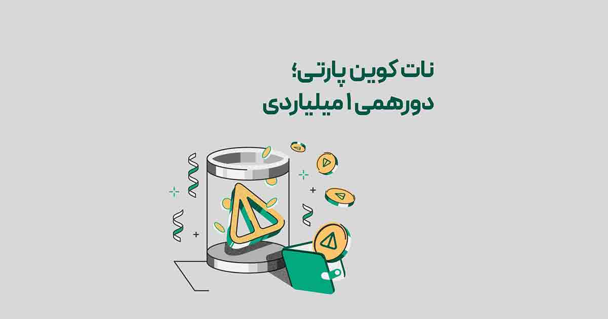 notcoin 4