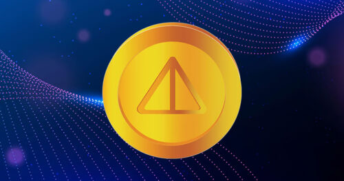 notcoin