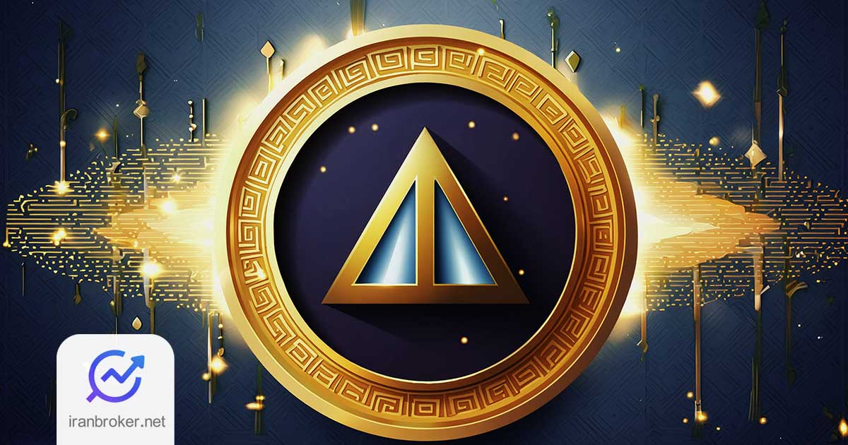 نحوه فروش نات کوین در صرافی های ایرانی و خارجی