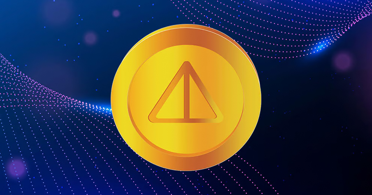 notcoin