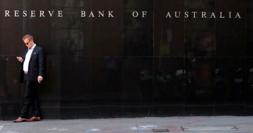 rba