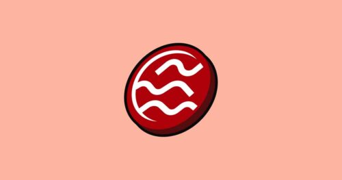 sei