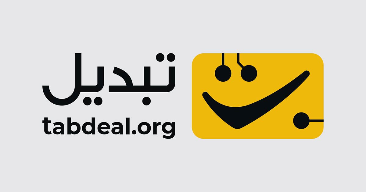 tabdeal 4