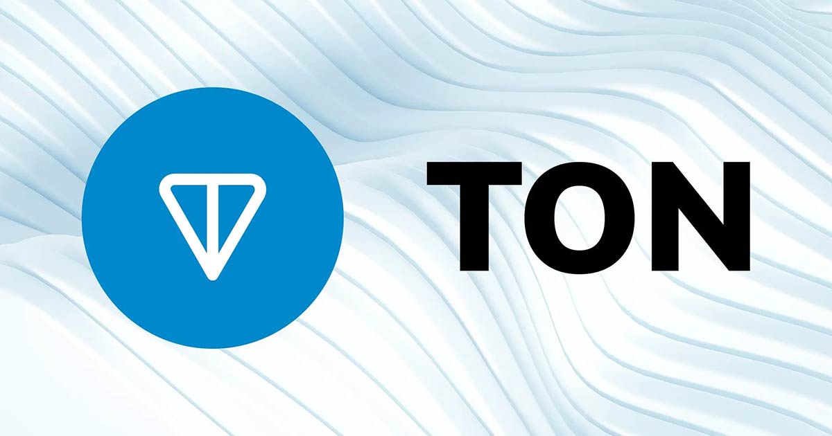 ton 1