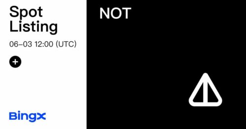 NOT