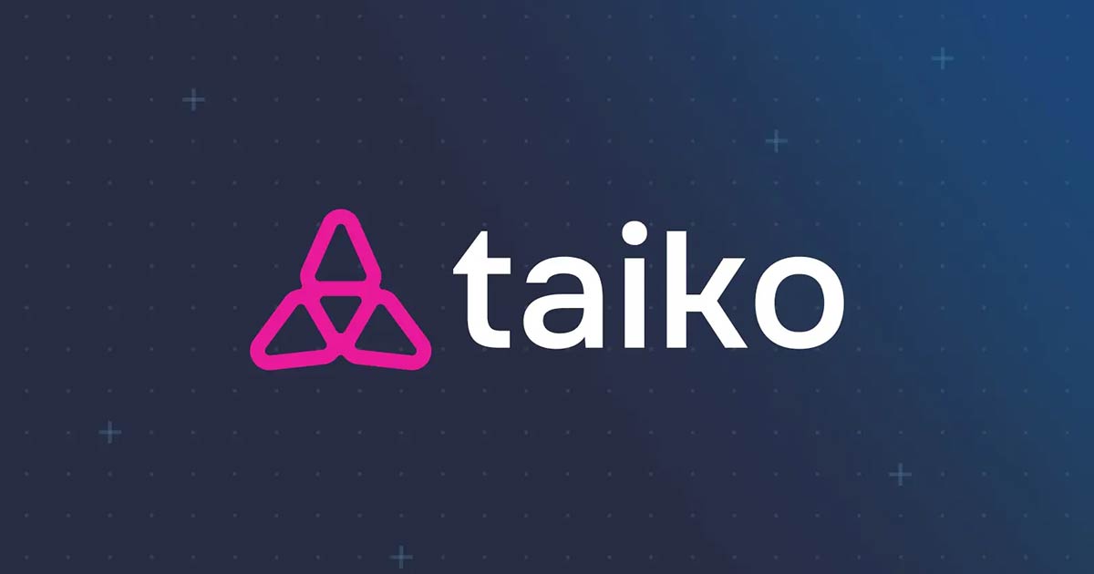 TAIKO