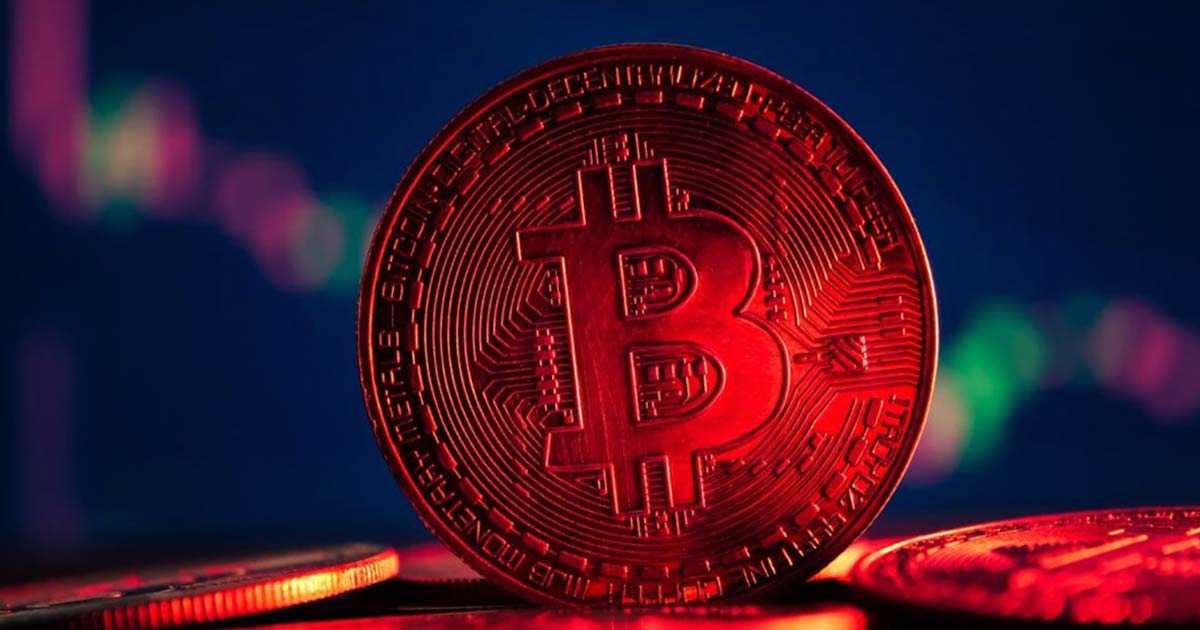 btc 1