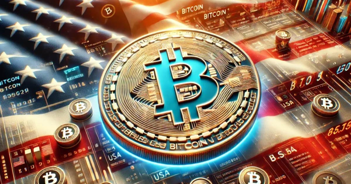 btc 2