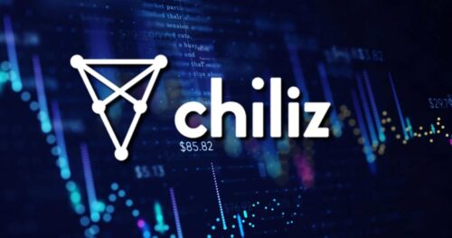 chiliz