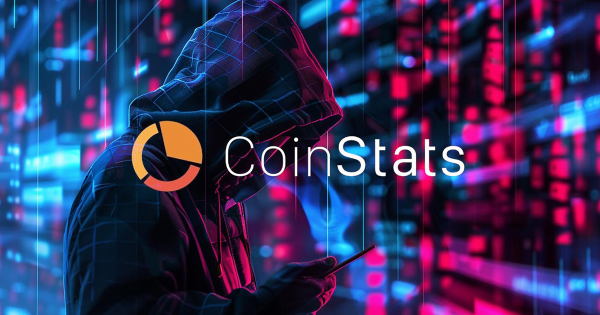 coinstats