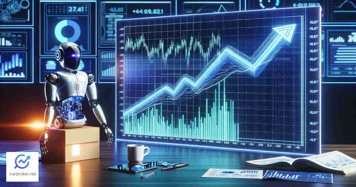 مدل‌های ماشین لرنینگ، متحدی قدرتمند برای معامله‌گران