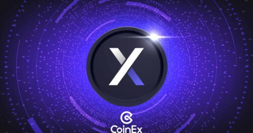 dydx