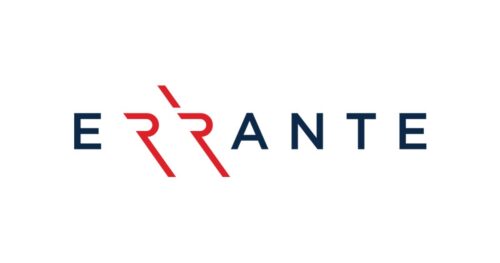 errante 3