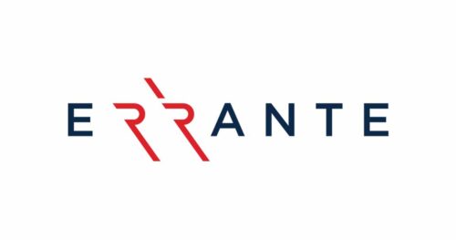 errante