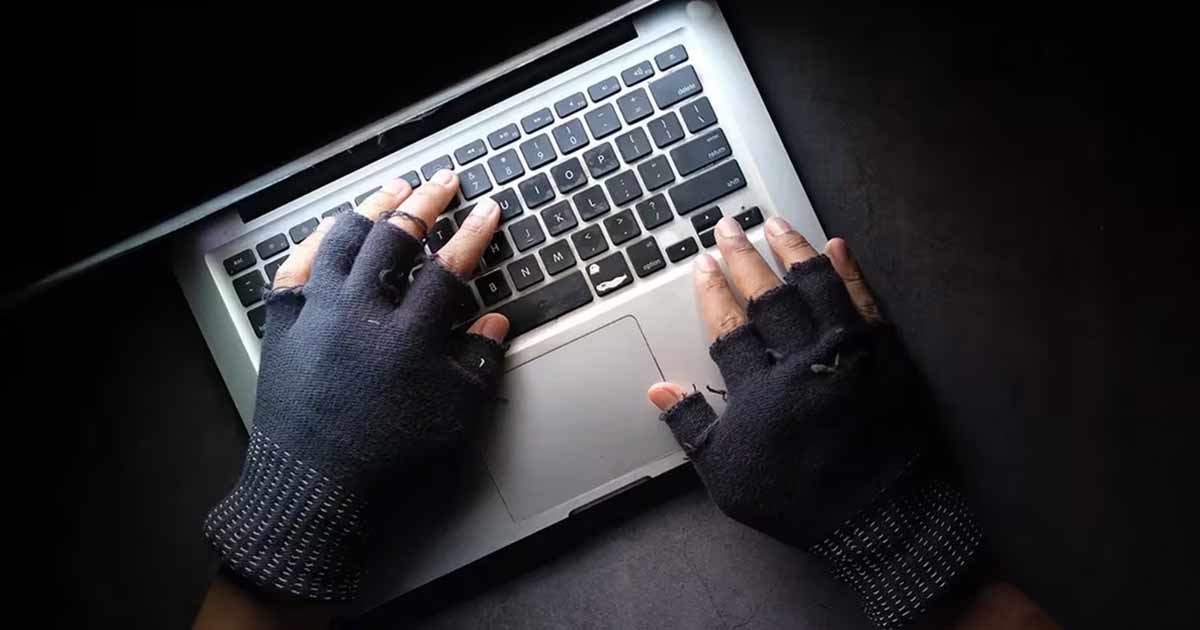 hack