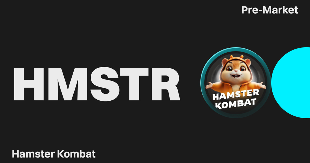 hmstr 2