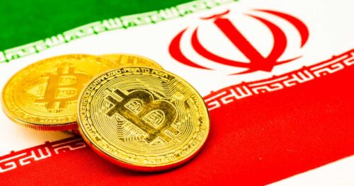 iran 1