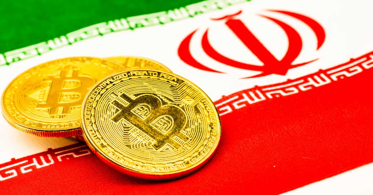 iran 1