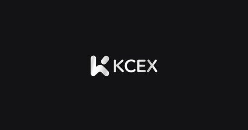 kcex 1