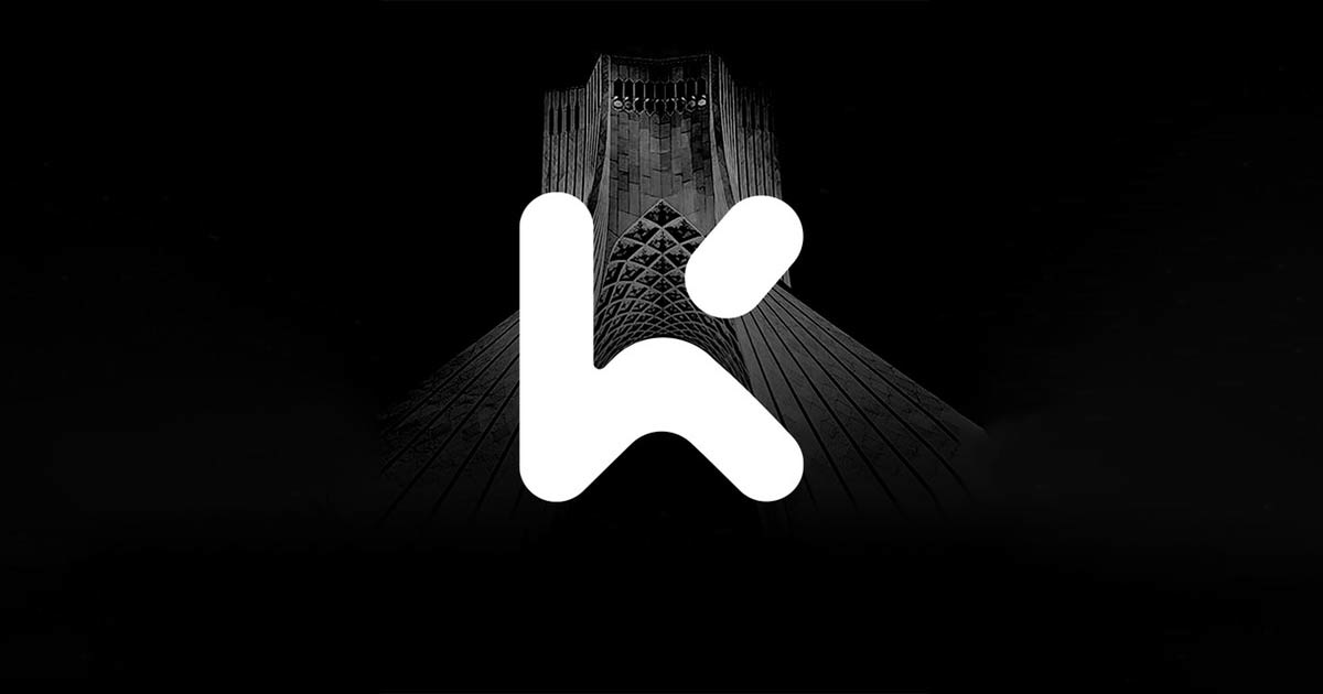 kcex 2