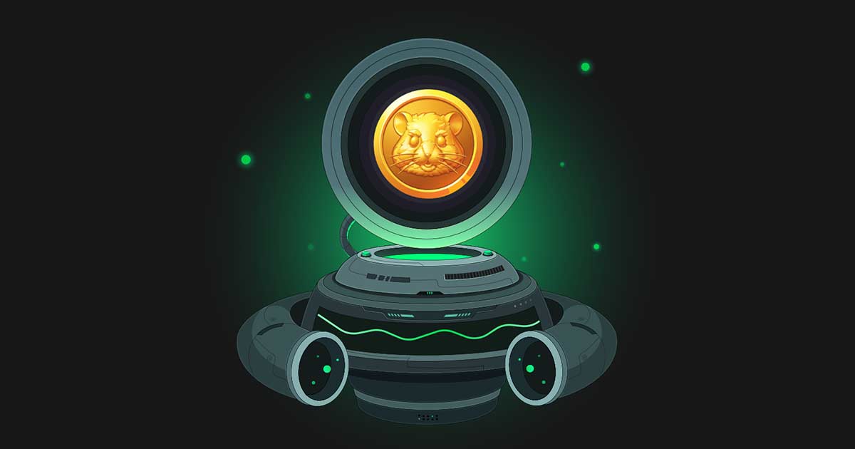 kucoin
