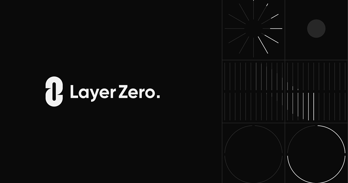 layer