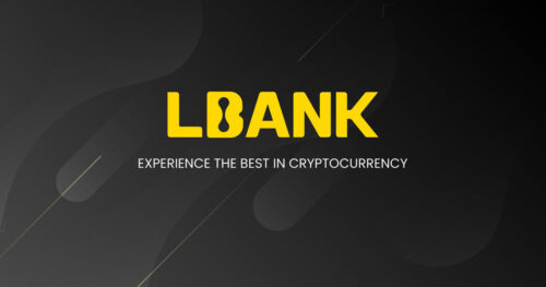 lbank