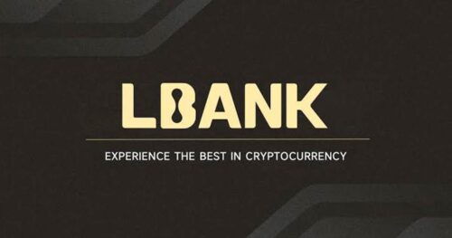 lbank 6