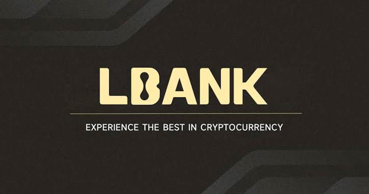 lbank 6