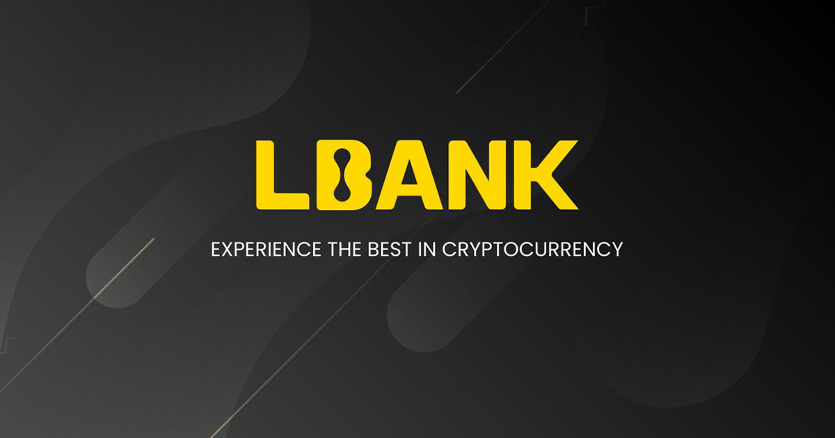 lbank