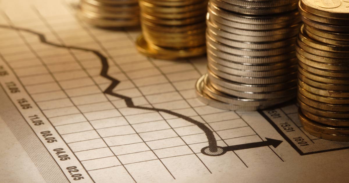money supply