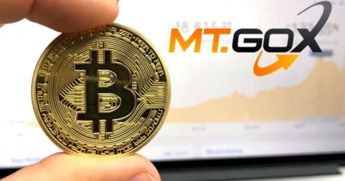 mtgox