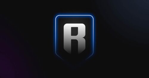 ronin