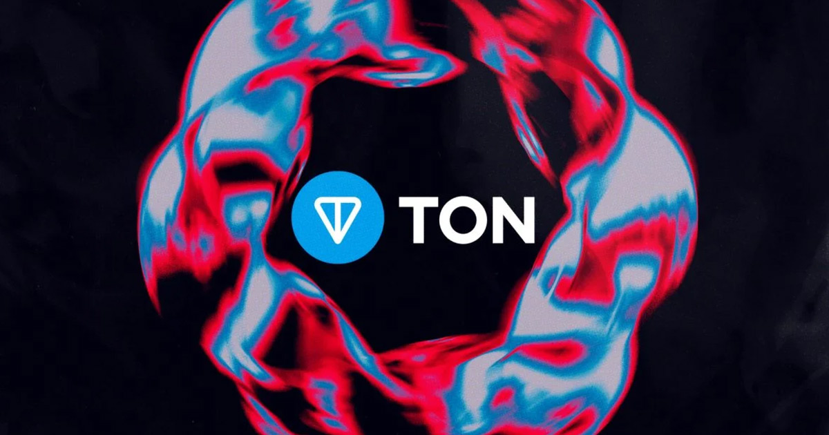 ton