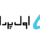 صرافی اول پرداخت